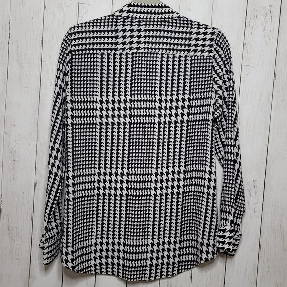 SOLD - Picture 2 of 6